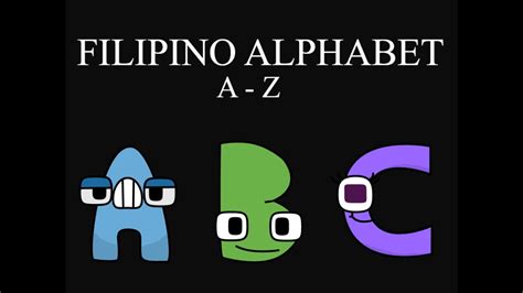 filipino alphabet lore scratch